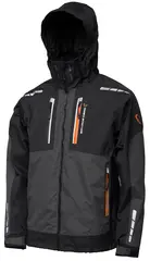 Savage Gear WP Performance Jacket Teknisk vattentät jacka