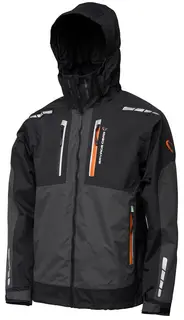 Savage Gear WP Performance Jacket Teknisk vattent&#228;t jacka
