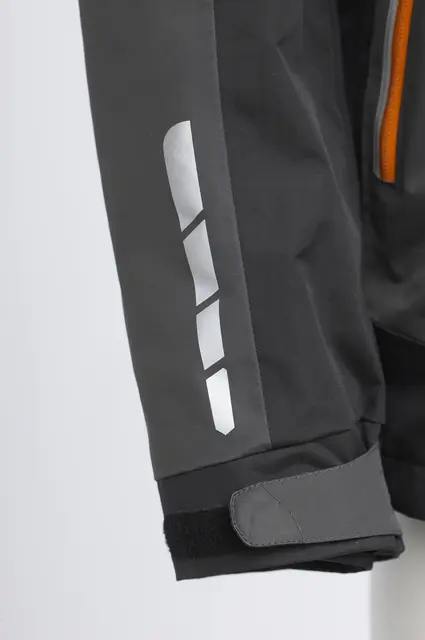 Savage Gear WP Performance Jacket S Teknisk vattentät jacka 