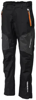 Savage Gear WP PerF&#246;rmance Trousers Teknisk vattent&#228;t Byxa