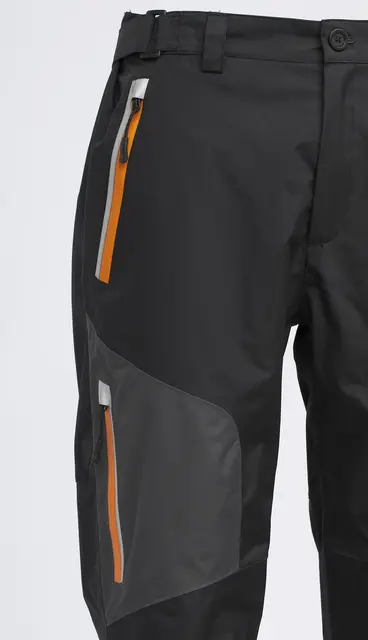 Savage Gear WP PerFörmance Trousers S Teknisk vattentät Byxa 