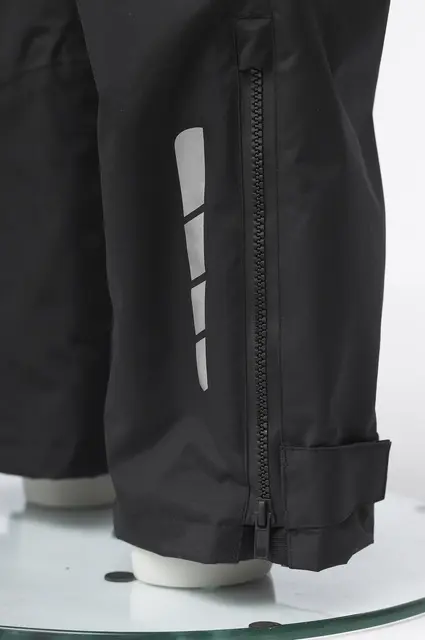 Savage Gear WP PerFörmance Trousers S Teknisk vattentät Byxa 