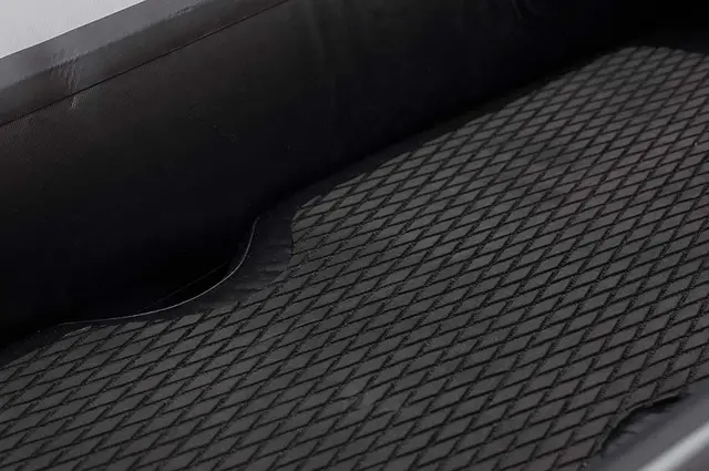 Savage Gear Highrider Kayak 330 Otroligt stabil och bra bärförmåga 