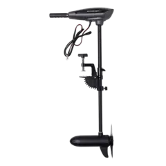 Savage Gear Thruster 36LBS 12V