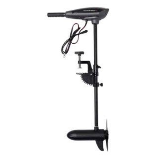 Savage Gear Thruster 36LBS 12V