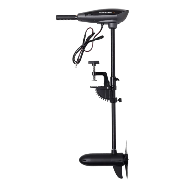 Savage Gear Thruster 36LBS 12V 