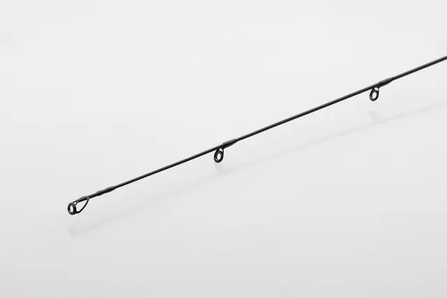 Savage Gear SG2 Micro Game 6' 1-3,5g 2-delt, haspel 