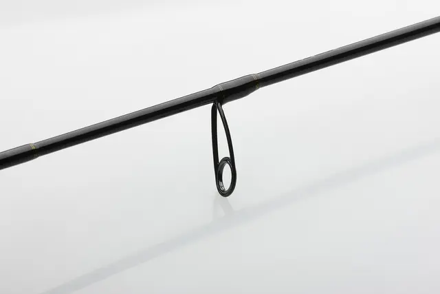 Savage Gear SG2 Micro Game 6' 1-3,5g 2-delt, haspel 