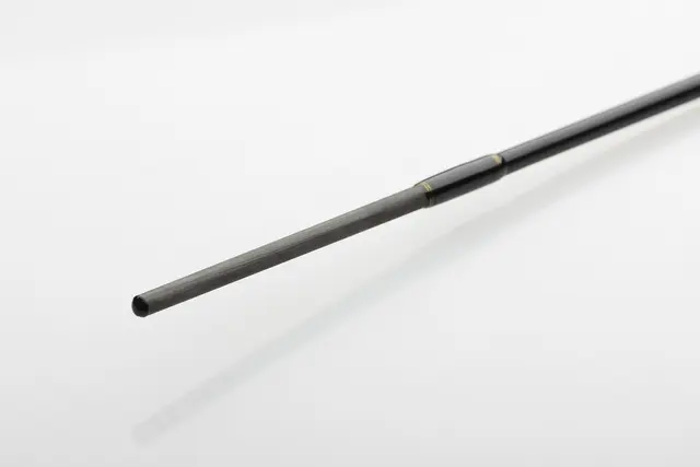 Savage Gear SG2 Ultra Light Game 6'6" 2-8g, 2-delat 