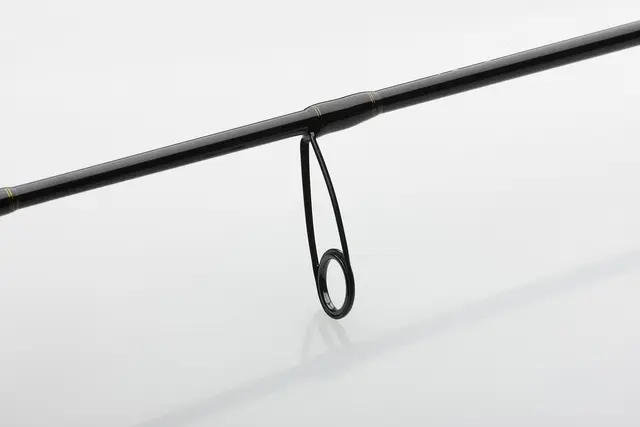 Savage Gear SG2 Ultra Light Game 6'6" 2-8g, 2-delat 