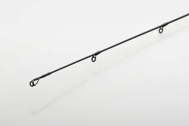 Savage Gear SG2 Medium Game 6'6" 7-23g 2-delat 