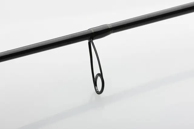 Savage Gear SG2 Medium Game 6'6" 7-23g 2-delat 