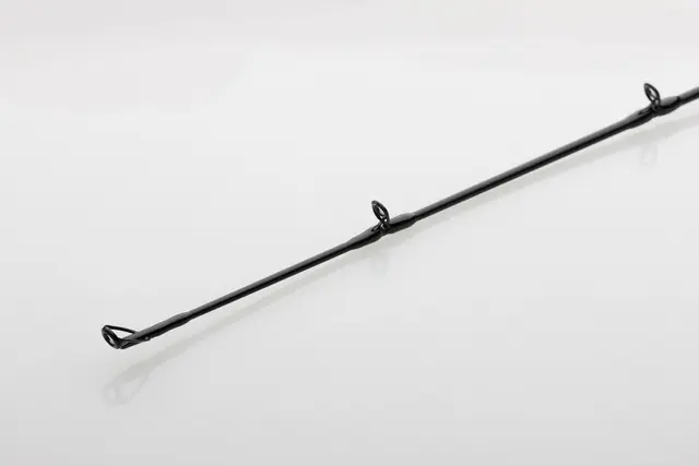 Savage Gear SG2 Power Game BC 8'6" 70-150g 