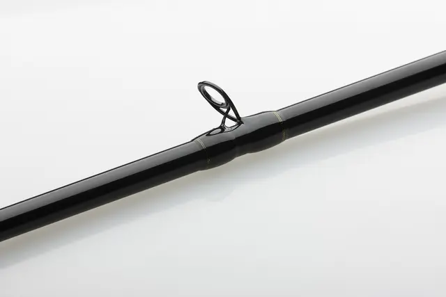 Savage Gear SG2 Power Game BC 8'6" 70-150g 