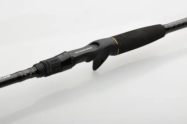 Savage Gear SG2 Power Game BC 8'6" 70-150g 