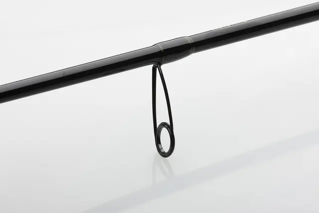 Savage Gear SG2 Drop Shot Specilist 7'4" 2-12g 