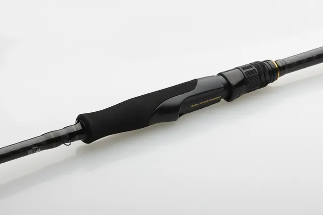 Savage Gear SG2 Drop Shot Specilist 7'4" 2-12g 