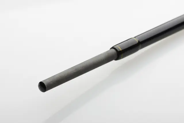 Savage Gear SG2 Big Bait Specialist 2-delat, MF - 110-220g XXH 