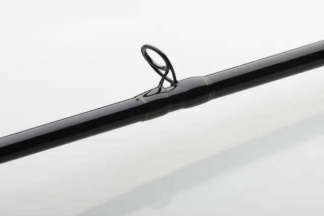 Savage Gear SG2 Big Bait Specialist 2-delat, MF - 110-220g XXH 