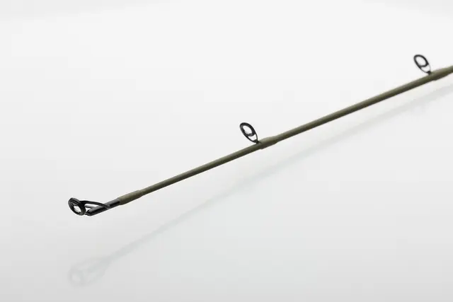 Savage Gear SG4 Swimbait 7'11'' Specialist Trigger, 130-200g 