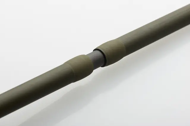 Savage Gear SG4 Power Game 8'6" 60-110g 2-delat med Trigger 