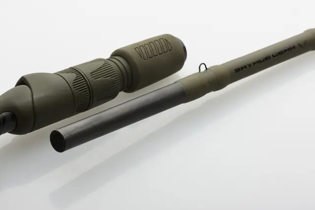 Savage Gear SG4 Swimbait 7'11'' Specialist Trigger, 130-200g 