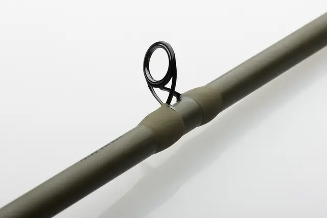 Savage Gear SG4 Power Game 8'6" 60-110g 2-delat med Trigger 