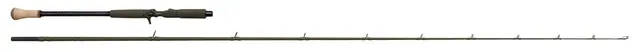 Savage Gear SG4 Swimbait 7'11'' Specialist Trigger, 130-200g 