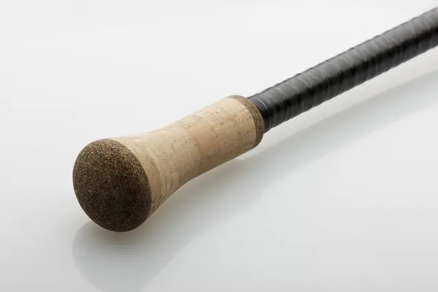 Savage Gear SG4 Swimbait 7'11'' Specialist Trigger, 130-200g 