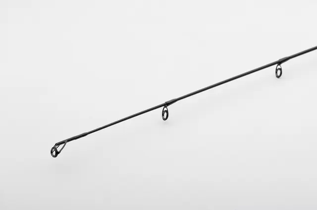 Savage Gear SG2 Shore Game 10' 10-34g 2-delat 