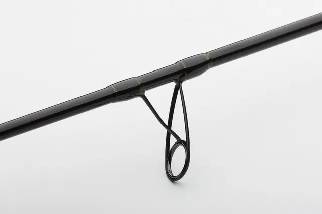 Savage Gear SG2 Shore Game 10' 10-34g 2-delat 