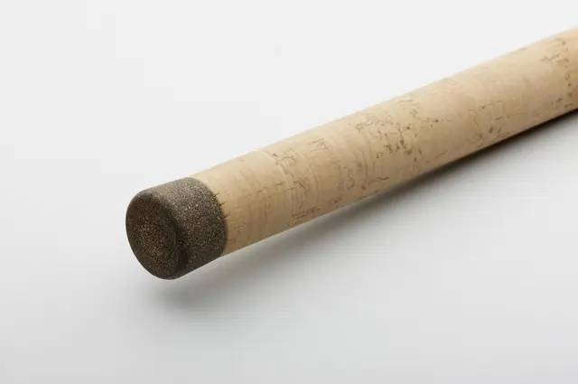 Savage Gear SG2 Shore Game 10' 10-34g 2-delat 