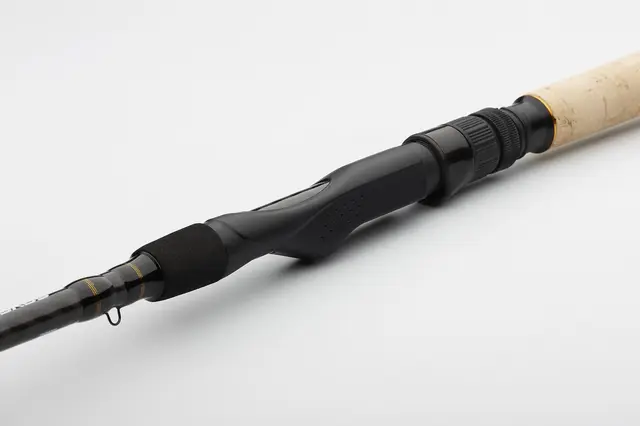 Savage Gear SG2 Shore Game 10' 10-34g 2-delat 