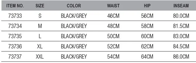 Savage Gear WP PerFörmance Bib & Brace M 