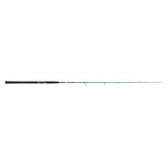 Savage Gear SGS2 Jigging 5'9" 100-250g Odelat, Haspel