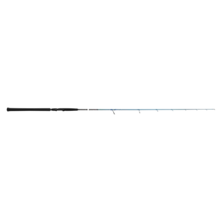 Savage Gear SGS2 Jigging 5&#39;9&quot; 100-250g Odelat, Haspel