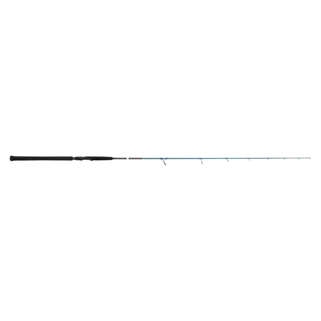 Savage Gear SGS2 Jigging 5'9" 100-250g Odelat, Haspel 