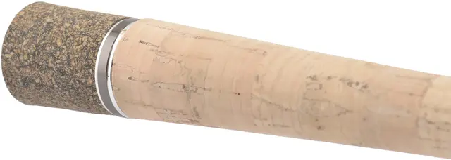 Okuma Epixor Travel 9' 7-24g 4-delat 