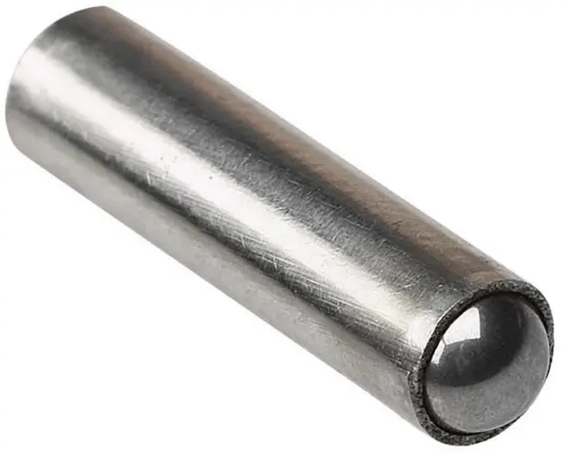 Savage Gear Steel E-Rattle Kit 4+4 Ny dimension till dina softbaits 