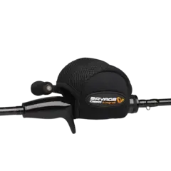 Savage Gear Baitcaster Cover 100-300 Rullfodral till savage gear baitcaster