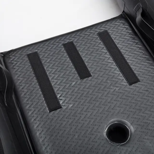 Savage Gear Belly Boat Pro-Motor 180cm 