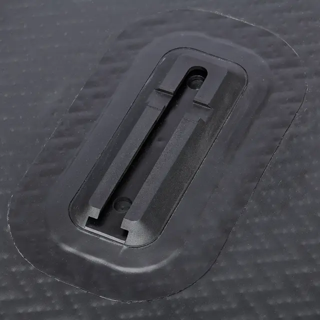 Savage Gear Belly Boat Pro-Motor 180cm 