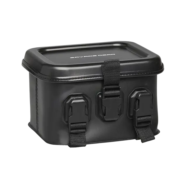 Savage Gear Belly Boat Pro-Motor 180cm 