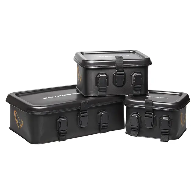 Savage Gear Belly Boat Pro-Motor 180cm 