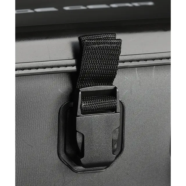 Savage Gear Belly Boat Pro-Motor 180cm 