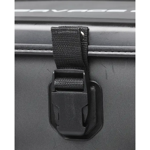 Savage Gear Belly Boat Pro-Motor 180cm 