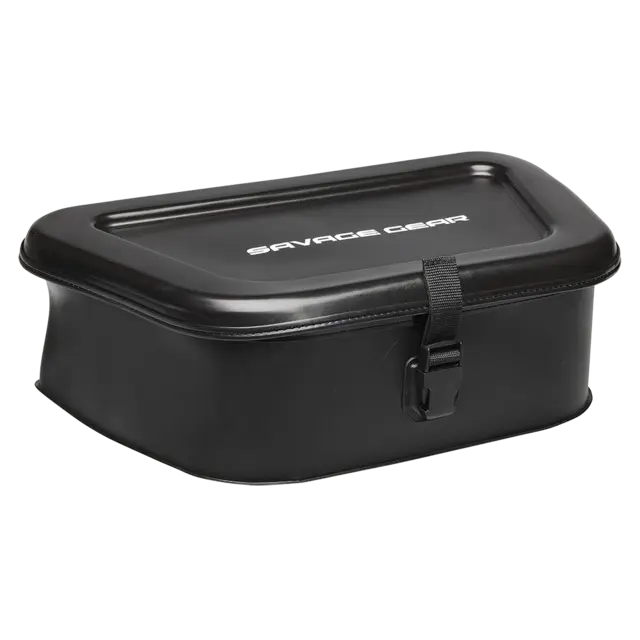 Savage Gear Belly Boat Pro-Motor 180cm 