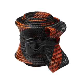 Savage Gear Rod Sock Praktiskt skydd f&#246;r dina riggade sp&#246;n