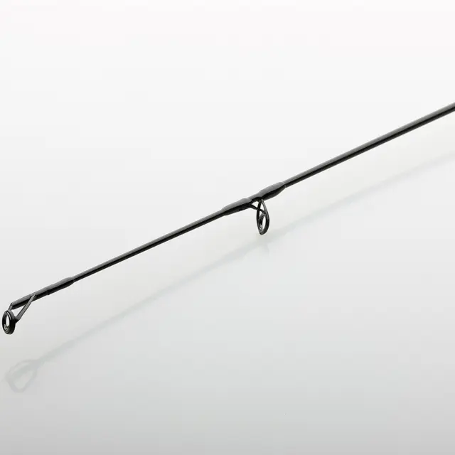 Savage Gear SG4 Fast Game TR 7'1" 20-60g 4-delat 