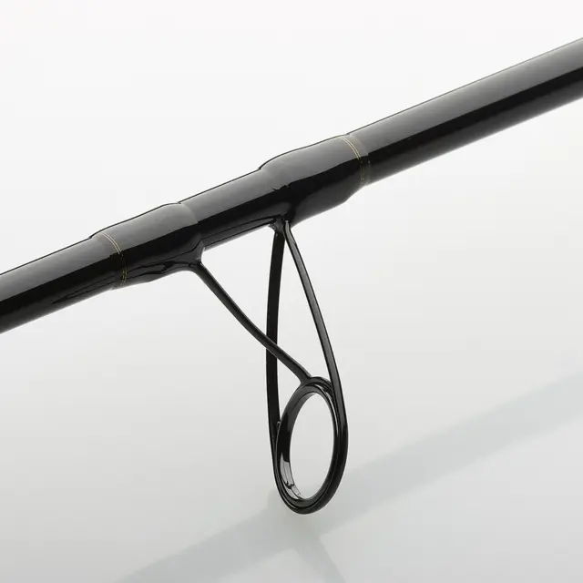 Savage Gear SG4 Fast Game TR 7'1" 20-60g 4-delat 